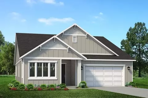 526 N Legend Way, Mapleton, UT 84664