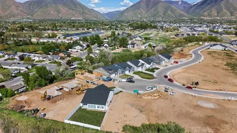 View/Area - 526 N Legend Way, Mapleton, UT 84664 photo 10 of 17
