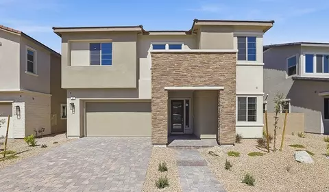 97 Vernalis Ave, Las Vegas, NV 89138