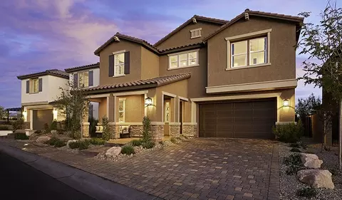 97 Vernalis Ave, Las Vegas, NV 89138