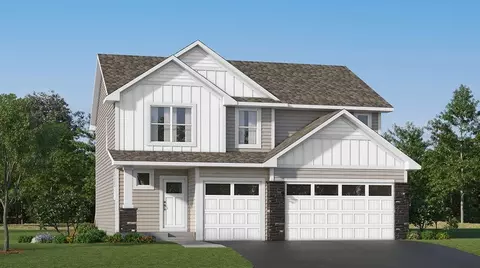 9989 185th Ave NW, Elk River, MN 55330