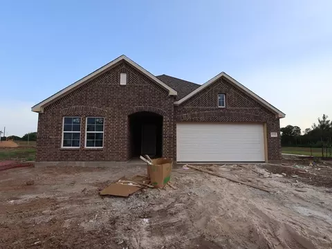 1808 Sleeping Hills Dr, Rosenberg, TX 77471