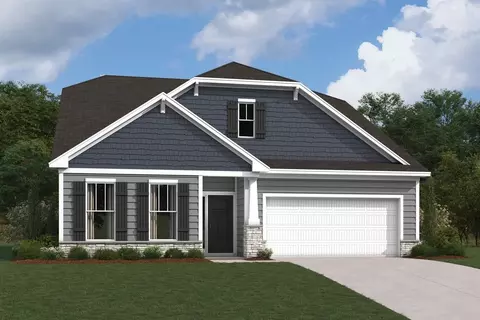2003 Uplands Rd, Sherrills Ford, NC 28673