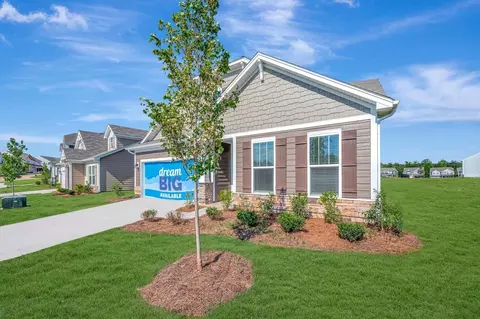 2003 Uplands Rd, Sherrills Ford, NC 28673