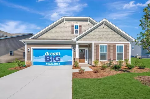 2003 Uplands Rd, Sherrills Ford, NC 28673