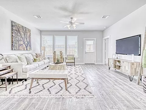 32302 Slender Spreadwing Dr, Fulshear, TX 77441