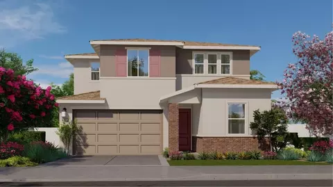 3446 Preta Cir, Rancho Cordova, CA 95742