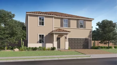 33790 N Medio Ave, San Tan Valley, AZ 85143