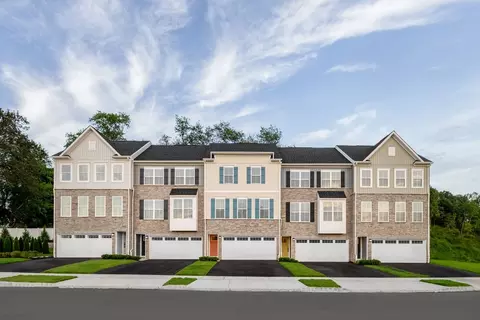 101 Breckenridge Ct, Cranberry Township, PA 16066