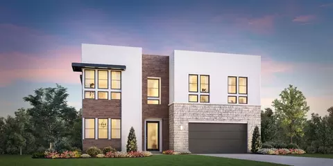 22800 W Seaqua Cir, Chatsworth, CA 91311