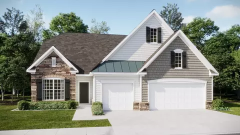 208 Fraiser St, Simpsonville, SC 29681