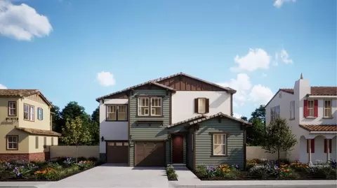 619 Guy Turner Dr, Camarillo, CA 93010