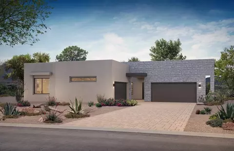 5618 E Lowden Rd, Cave Creek, AZ 85331