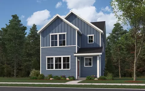 2221 Arborwood Ln, Fort Collins, CO 80524