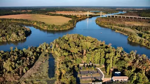 View/Area - Fuchsia Dr., Chester, VA 23237 photo 2 of 2