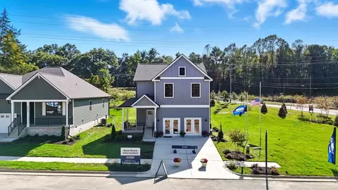 Exterior - Fuchsia Dr., Chester, VA 23237 photo 9 of 11