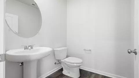 Other - Fuchsia Dr., Chester, VA 23237 photo 3 of 11