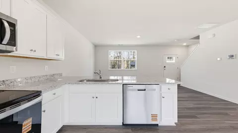 Kitchen - Fuchsia Dr., Chester, VA 23237 photo 1 of 7