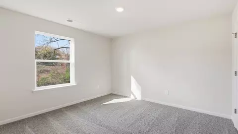 Bedroom - Fuchsia Dr., Chester, VA 23237 photo 5 of 13