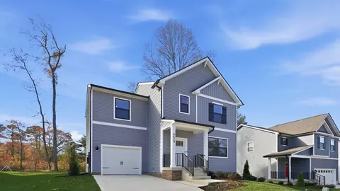 Exterior - Fuchsia Dr., Chester, VA 23237 photo 2 of 11