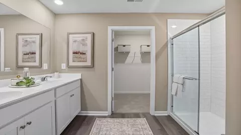 Bath - Fuchsia Dr., Chester, VA 23237 photo 5 of 6