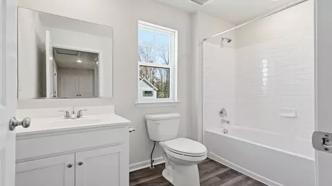 Bath - Fuchsia Dr., Chester, VA 23237 photo 1 of 6