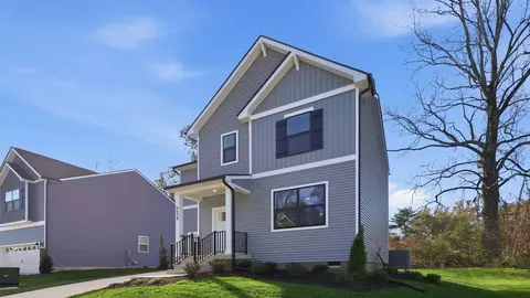 Exterior - Fuchsia Dr., Chester, VA 23237 photo 3 of 11