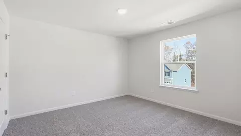 Bedroom - Fuchsia Dr., Chester, VA 23237 photo 1 of 13