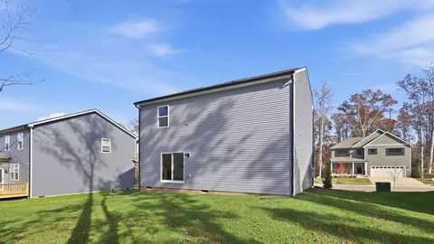 Exterior - Fuchsia Dr., Chester, VA 23237 photo 6 of 11