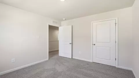Bedroom - Fuchsia Dr., Chester, VA 23237 photo 2 of 13