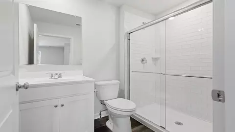 Bath - Fuchsia Dr., Chester, VA 23237 photo 2 of 6