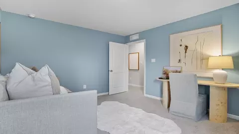 Other - Fuchsia Dr., Chester, VA 23237 photo 6 of 11