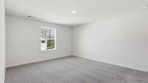 Bedroom - Fuchsia Dr., Chester, VA 23237 photo 3 of 13