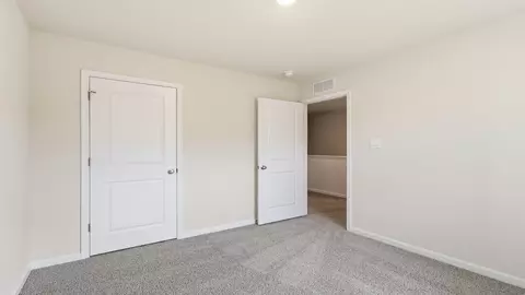 Bedroom - Fuchsia Dr., Chester, VA 23237 photo 6 of 13