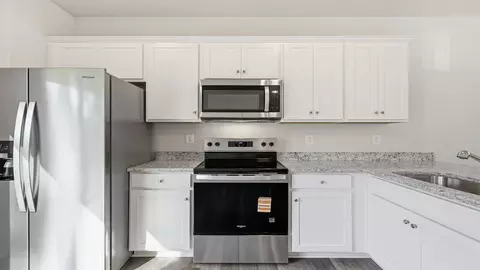 Kitchen - Fuchsia Dr., Chester, VA 23237 photo 3 of 7