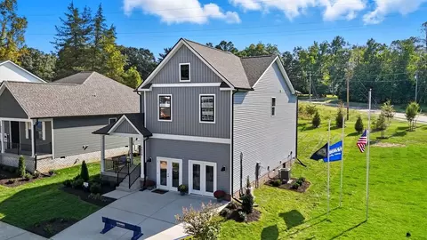 Exterior - Fuchsia Dr., Chester, VA 23237 photo 8 of 11