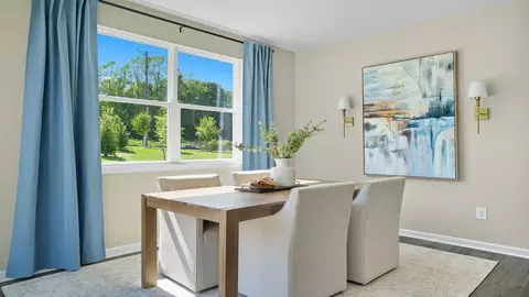 Dining - Fuchsia Dr., Chester, VA 23237 photo 2 of 2