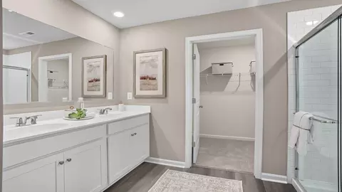 Entry Way - Fuchsia Dr., Chester, VA 23237 photo 2 of 3