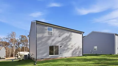 Exterior - Fuchsia Dr., Chester, VA 23237 photo 4 of 11