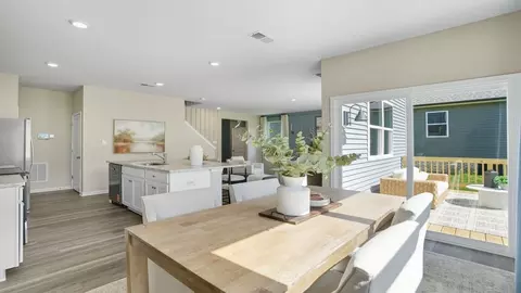 Dining - Fuchsia Dr., Chester, VA 23237 photo 1 of 2