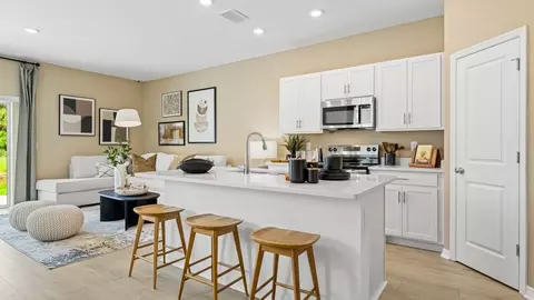 7178 Grand Forest Way, Nokomis, FL 34275