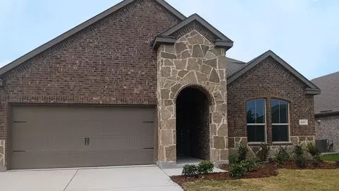 407 Range Rd, Caddo Mills, TX 75135