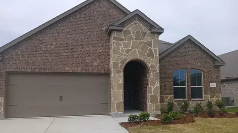 407 Range Rd, Caddo Mills, TX 75135