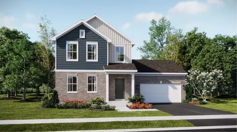 Other - 1610 Sawgrass Ln, Beecher, IL 60401 photo 1 of 12