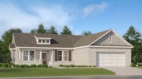 108 Fern Creek Way, Kathleen, GA 31047