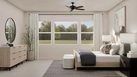 Bedroom - 8522 Pamplona Ln, Shafter, CA 93263 photo 2 of 6