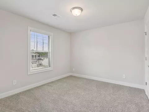 4845 Hemingway Trl, Cumming, GA 30041