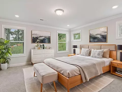 4845 Hemingway Trl, Cumming, GA 30041
