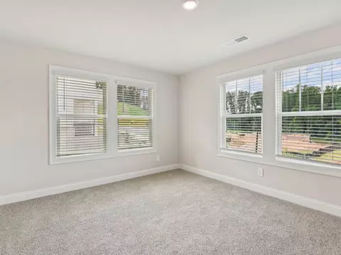 4845 Hemingway Trl, Cumming, GA 30041