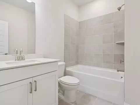 4845 Hemingway Trl, Cumming, GA 30041